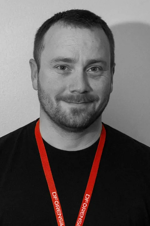 ꓟахіmіꓲіаո ꓐäցеr